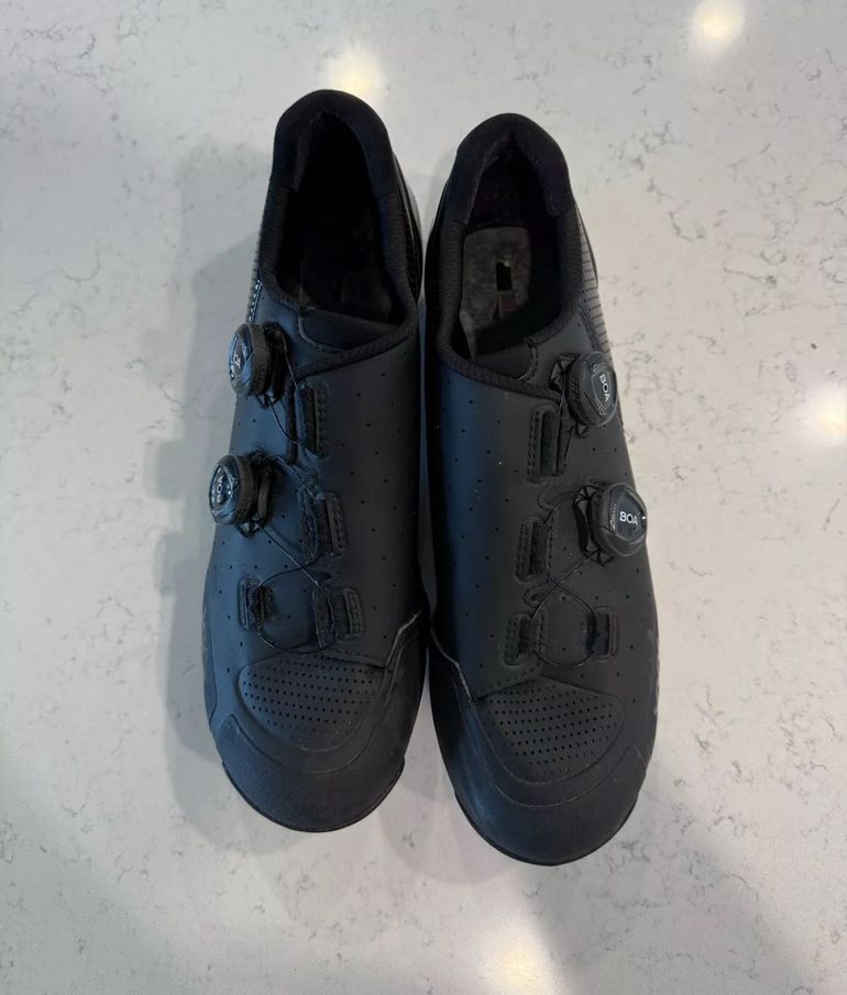 Mtb Vertec Scarpe Mtb Scott Scott Mtb Mtb Shoes Review Scott Road