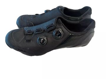 Used Bontrager XXX Mountain Bike Shoe 2024 Cycling Shoes