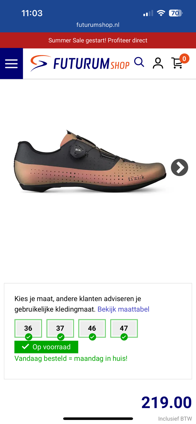 Slide 7