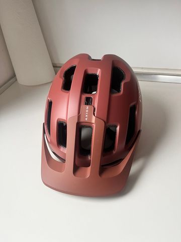 Gebrauchtes POC MTB Helmet AXION 2025 Cycling Accessories