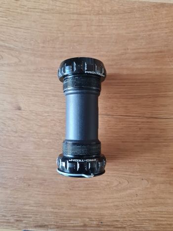 Campagnolo Ekar BSA BB 2023 bike d'occasion