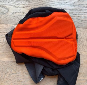 Used Gorewear GORE WEAR C5 Thermo Tights 2024 bike — image 1 of 4
