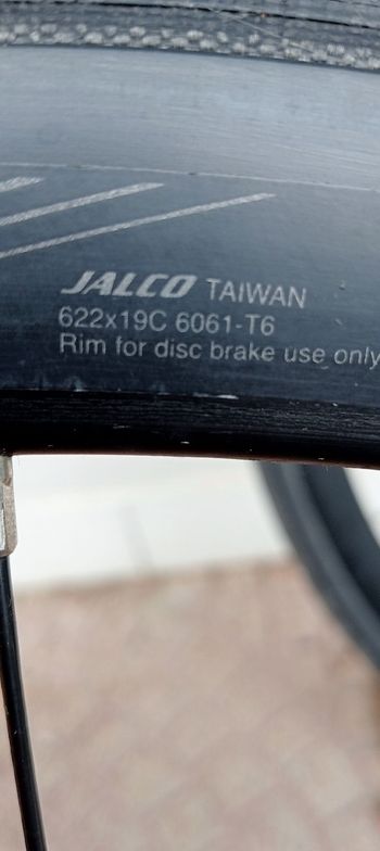 Used Merida Expert 2022 bike — image 2 of 3