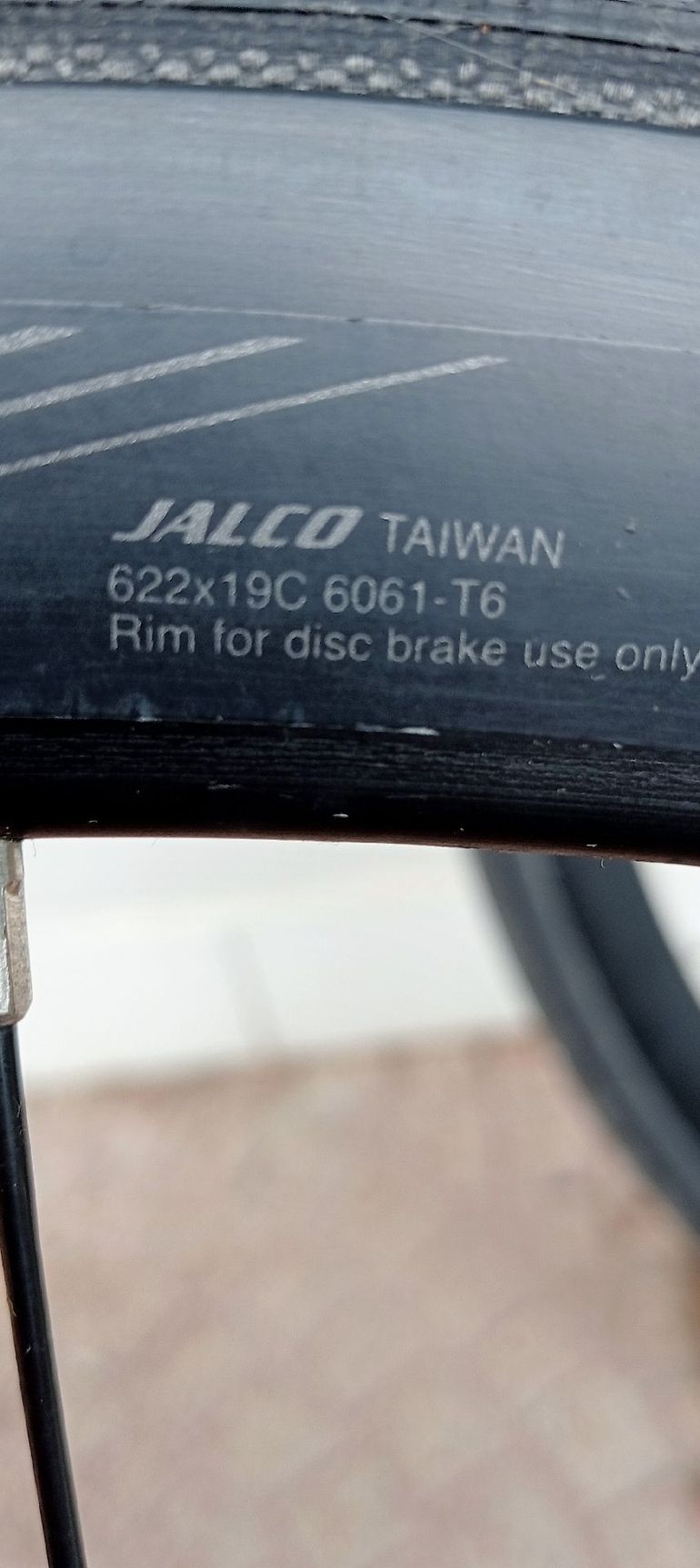 Used Merida Expert 2022 bike — image 2 of 3