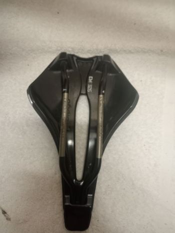 Used Prologo Dimensio 143 2024 bike — image 3 of 4