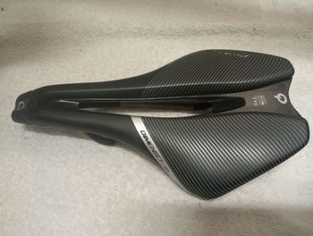 Used Prologo Dimensio 143 2024 bike — image 1 of 4