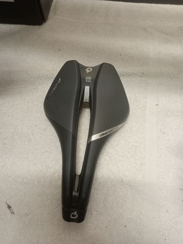 Käytetty Prologo Dimensio 143 2024 bike — kuva 4 / 4