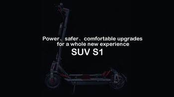 monorim, suv1