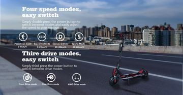 Brugt monorim suv1 2025 bike — billede 3 af 10