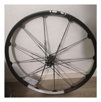 Crankbrothers, ROUES 29" IODINE 3 BOOST