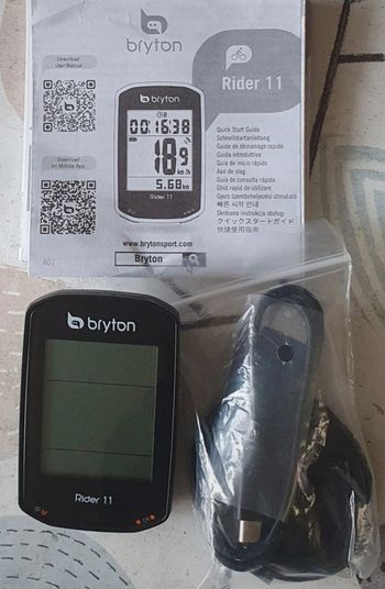 Bryton, ryder 11