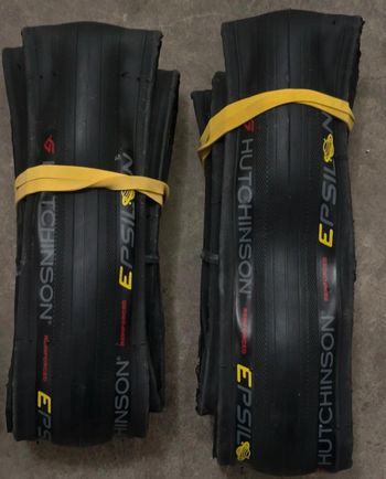 Hutchinson, Epsilon 700x25