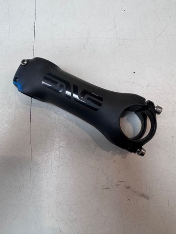 Gebrauchtes Enve Road Stem Computer Mount 2024 bike — Bild 3 von 3