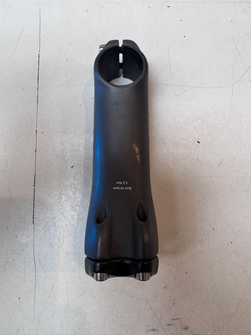 Gebrauchtes Enve Road Stem Computer Mount 2024 bike — Bild 2 von 3