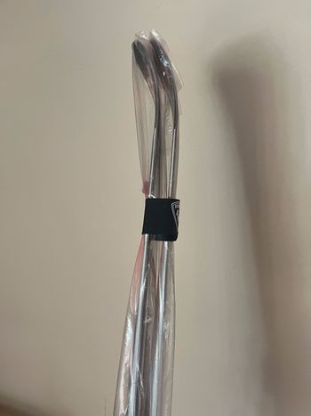 Used Rossignol Rossignol Skis 188 FIS 2024 bike — image 4 of 5