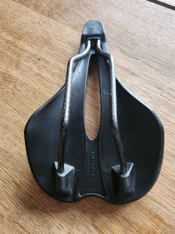 Used Procraft selle 2025 bike — image 3 of 5