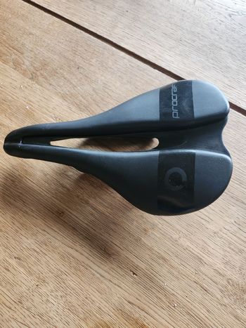 Used Procraft selle 2025 bike — image 4 of 5