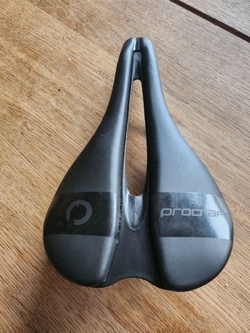 Used Procraft selle 2025 bike — image 2 of 5