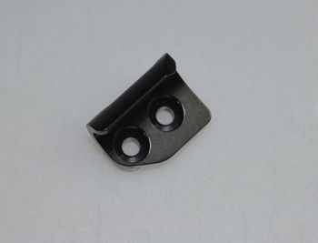 Used Cannondale S6 CX SE FD Mount bike — image 1 of 4
