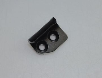Cannondale S6 CX SE FD Mount Drivetrain & Pedals de segunda mano