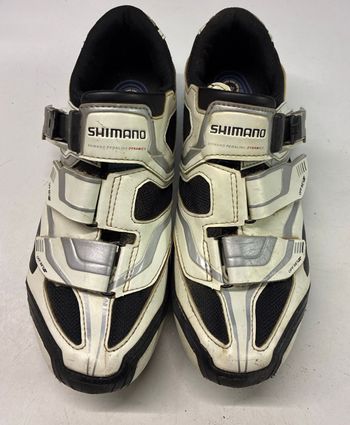 Shimano, XC50