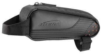 IBERA, Top Tube Bag S