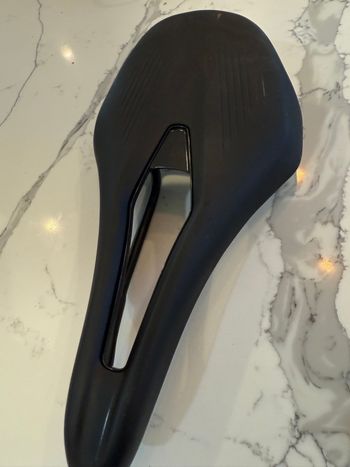 Used Fizik Fizik Vento Argo R3 2023 bike — image 3 of 6