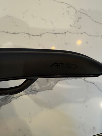 Used Fizik Fizik Vento Argo R3 2023 bike — image 5 of 6