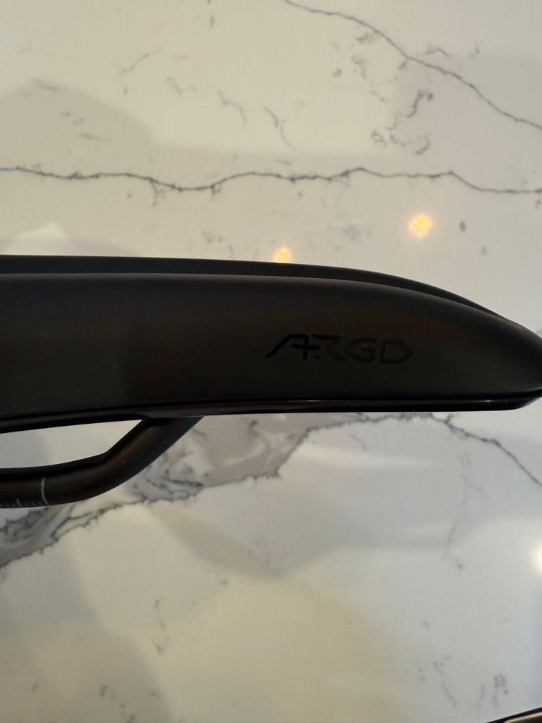 Used Fizik Fizik Vento Argo R3 2023 bike — image 5 of 6