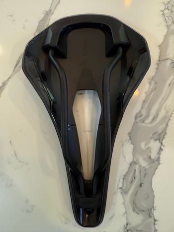Used Fizik Fizik Vento Argo R3 2023 bike — image 4 of 6