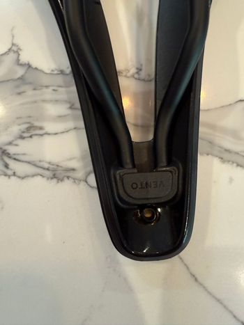 Used Fizik Fizik Vento Argo R3 2023 bike — image 6 of 6