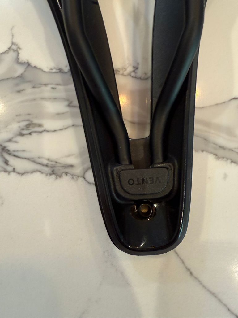 Used Fizik Fizik Vento Argo R3 2023 bike — image 6 of 6