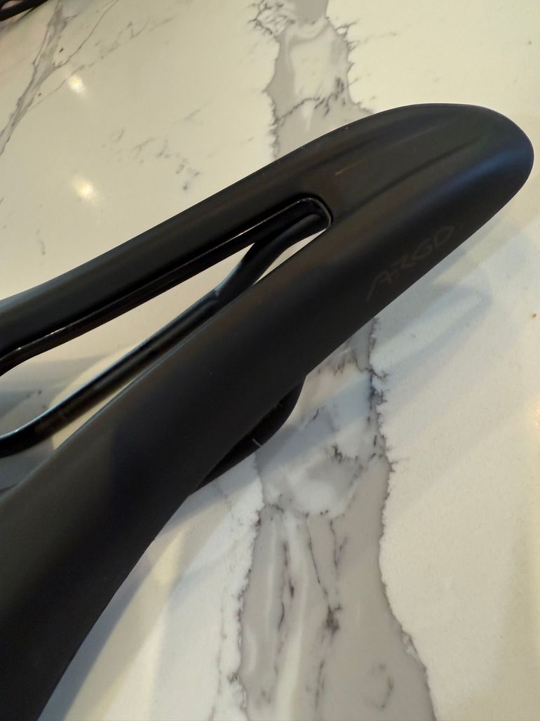 Used Fizik Fizik Vento Argo R3 2023 bike — image 2 of 6