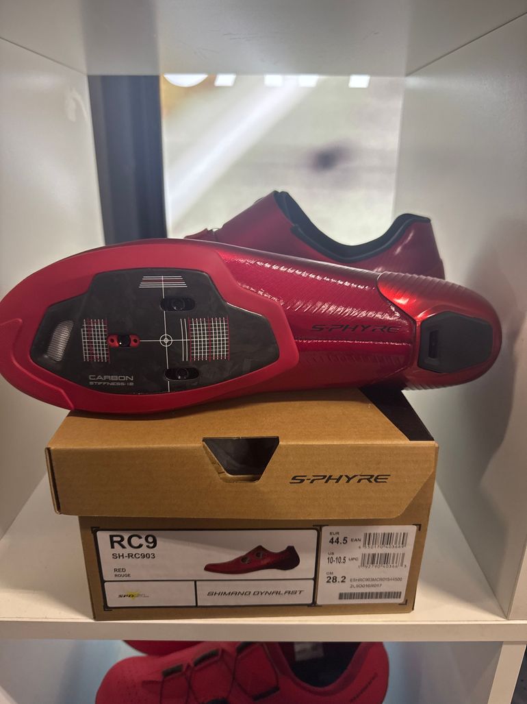 Slide 3