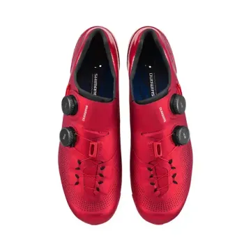 Tweedehands Shimano Scarpa Shimano Sphyre RC903 2024 Cycling Shoes