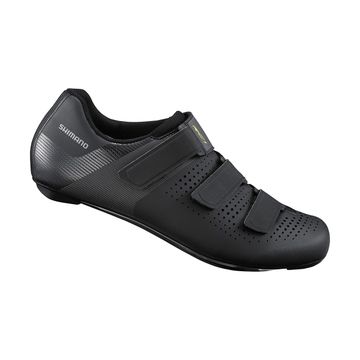 Brugt Shimano Scarpa Rc1 Shimano 2024 bike — billede 3 af 3
