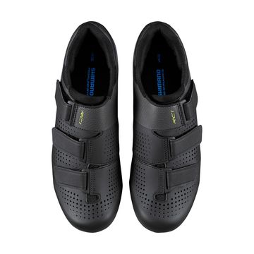 Brugt Shimano Scarpa Rc1 Shimano 2024 bike — billede 2 af 3
