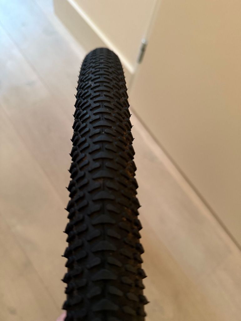 Used Rose R25 2023 bike — image 4 of 9