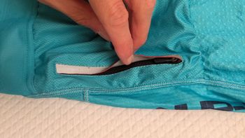 Used Giordana maglia astana 2021 bike — image 4 of 8
