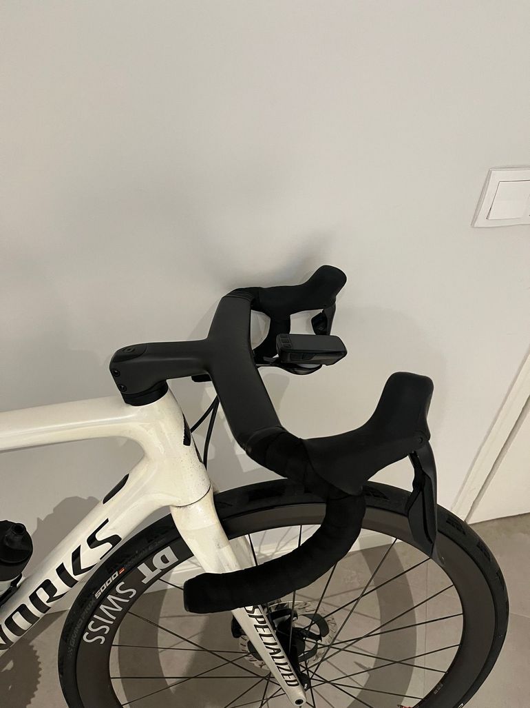 Roval Cockpit Roval Rapide 400x110 2024