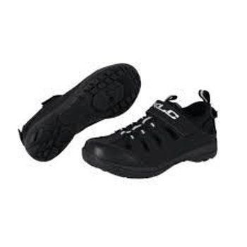 Used Xlc Scarpa  CB-L08 2024 bike