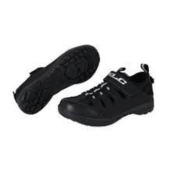 Xlc Scarpa CB-L08 2024 Cycling Shoes usato