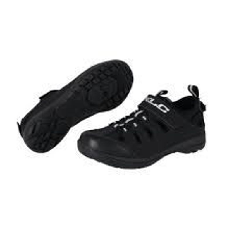 Gebrauchtes Xlc Scarpa CB-L08 2024 Cycling Shoes