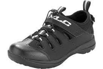 Used Xlc Scarpa  CB-L08 2024 bike — image 2 of 2
