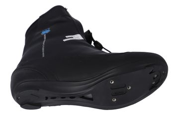 Used Xlc Scarpa Invernale  CB-R07 2024 bike — image 2 of 2