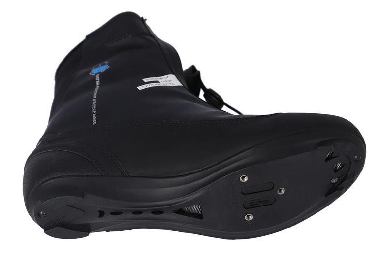 Used Xlc Scarpa Invernale  CB-R07 2024 bike — image 2 of 2