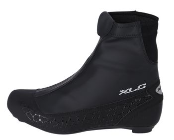 Used Xlc Scarpa Invernale  CB-R07 2024 bike