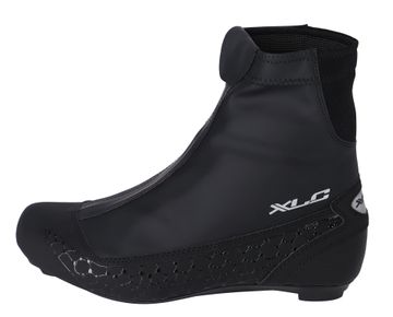 Xlc Scarpa Invernale CB-R07 2024 Cycling Shoes usato