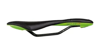 Used ASTUTE Sella MTB  SKYLINE VT bike — image 2 of 4