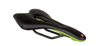 Used ASTUTE Sella MTB  SKYLINE VT bike — image 4 of 4